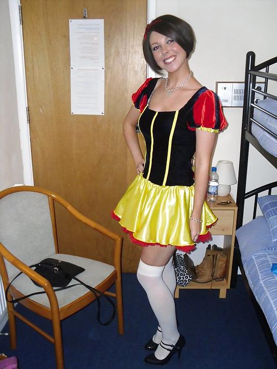 21P Facebook Friend Vol 2