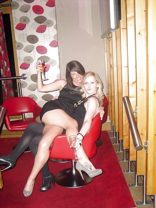 21P Facebook Friend Vol 2