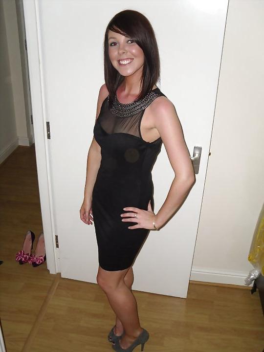 21P Facebook Friend Vol 2