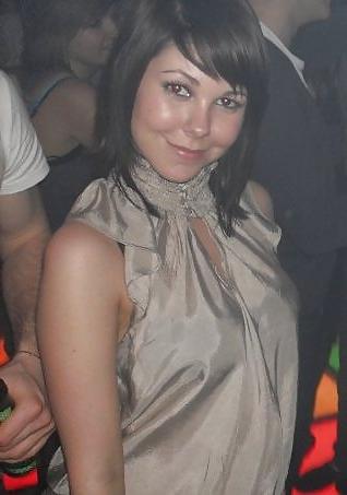 21P Facebook Friend Vol 2