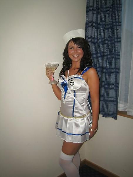 21P Facebook Friend Vol 2