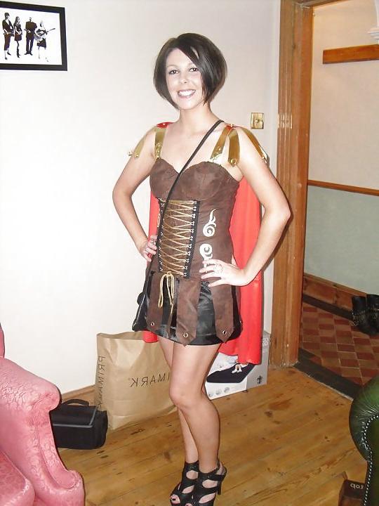 21P Facebook Friend Vol 2