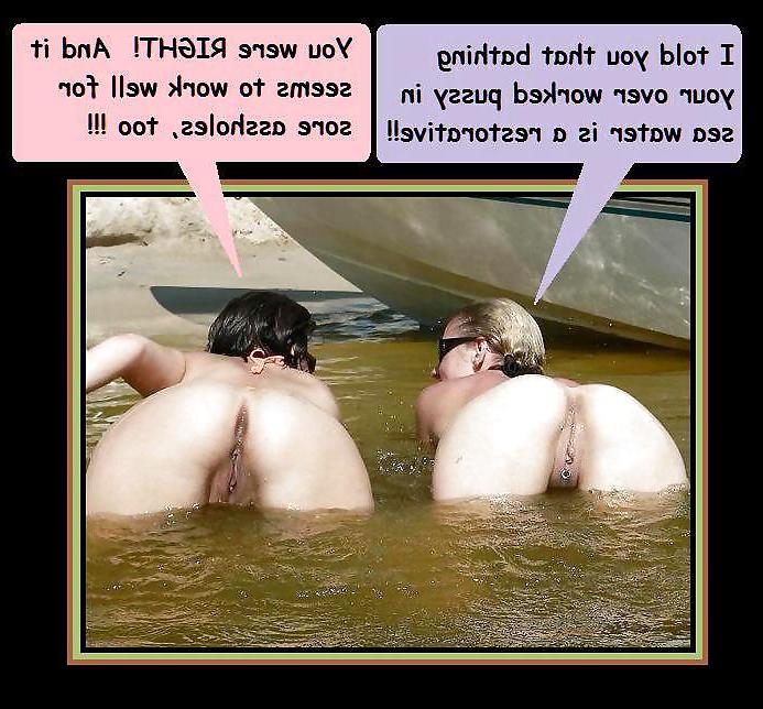 20P Funny Sexy Captioned Pictures & Posters CXXVII   112912