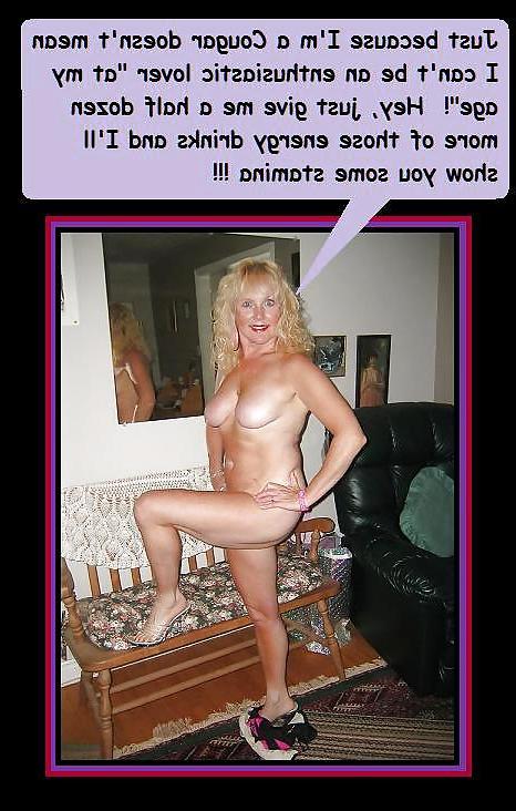 20P Funny Sexy Captioned Pictures & Posters CXXVII   112912
