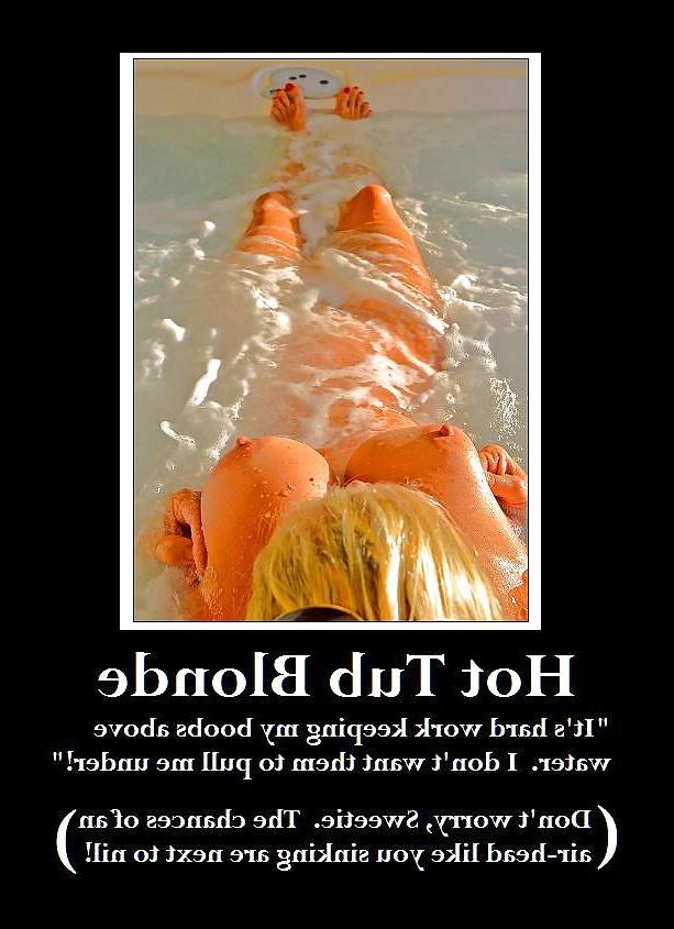 20P Funny Sexy Captioned Pictures & Posters CXXVII   112912