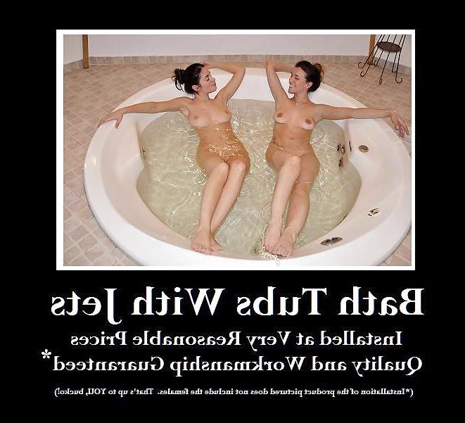 20P Funny Sexy Captioned Pictures & Posters CXXVII   112912