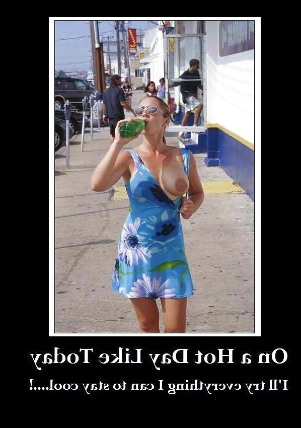 20P Funny Sexy Captioned Pictures & Posters CXXVII   112912