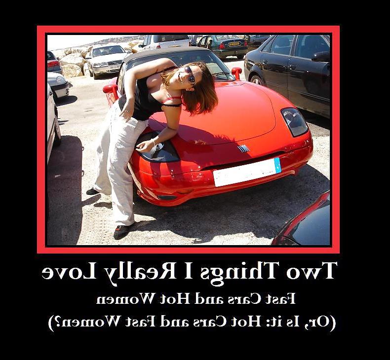 20P Funny Sexy Captioned Pictures & Posters CXXVII   112912