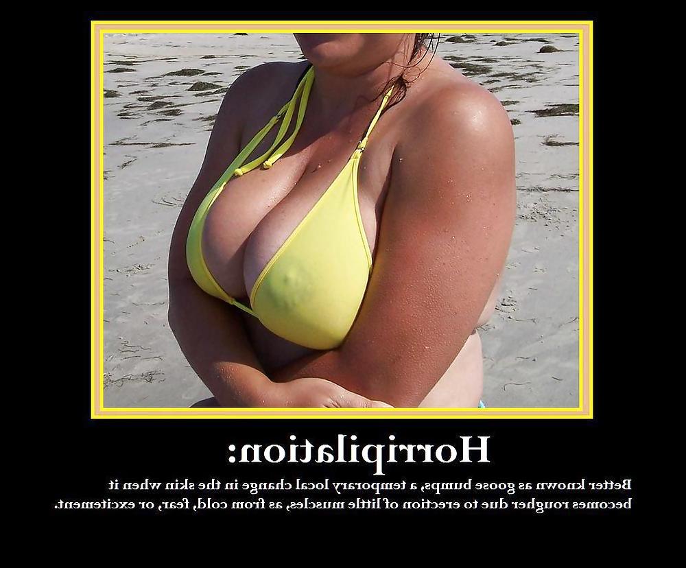 20P Funny Sexy Captioned Pictures & Posters CXXVII   112912