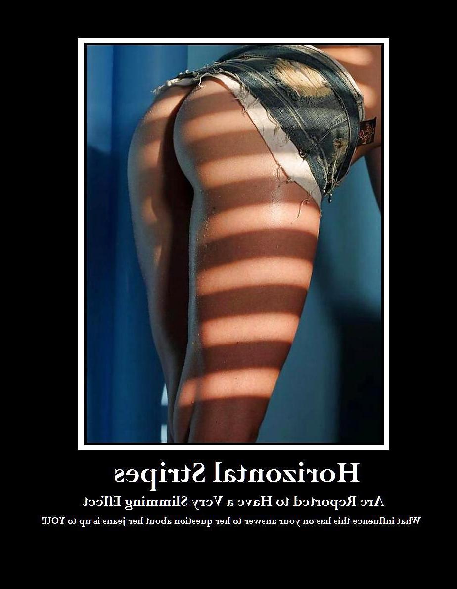 20P Funny Sexy Captioned Pictures & Posters CXXVII   112912