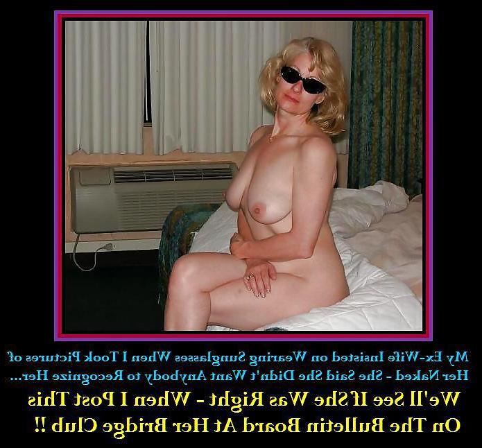 20P Funny Sexy Captioned Pictures & Posters CXXVII   112912