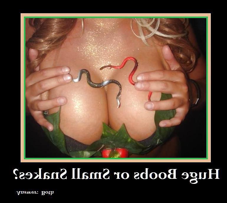 20P Funny Sexy Captioned Pictures & Posters CXXVII   112912