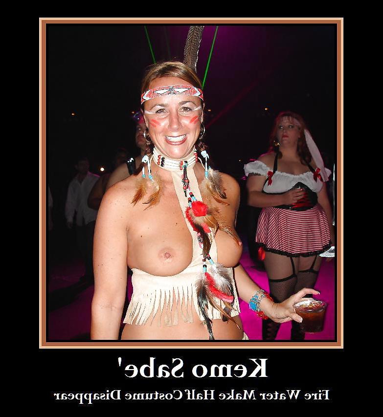 20P Funny Captions and Posters IX