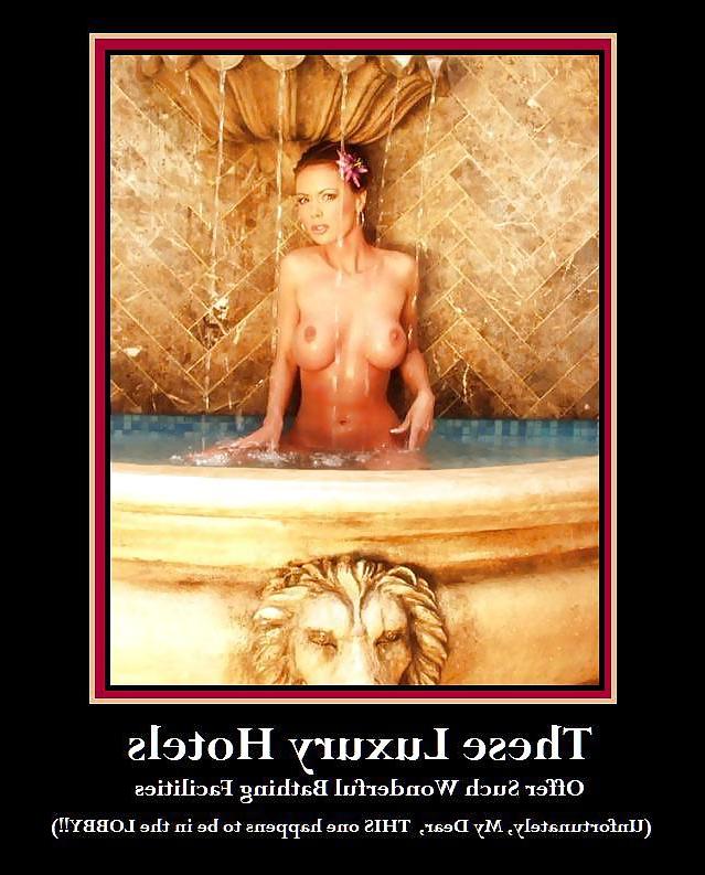 20P Funny Captions and Posters IX