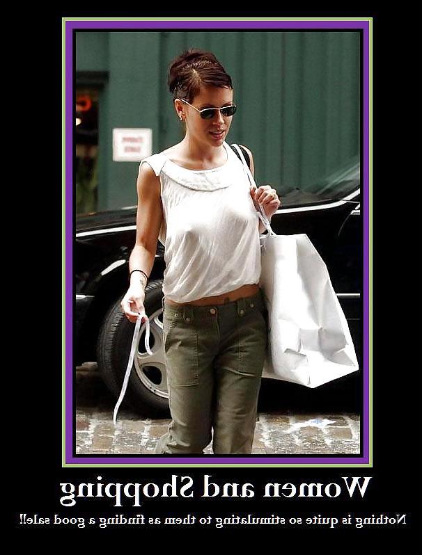 20P Funny Captions and Posters IX