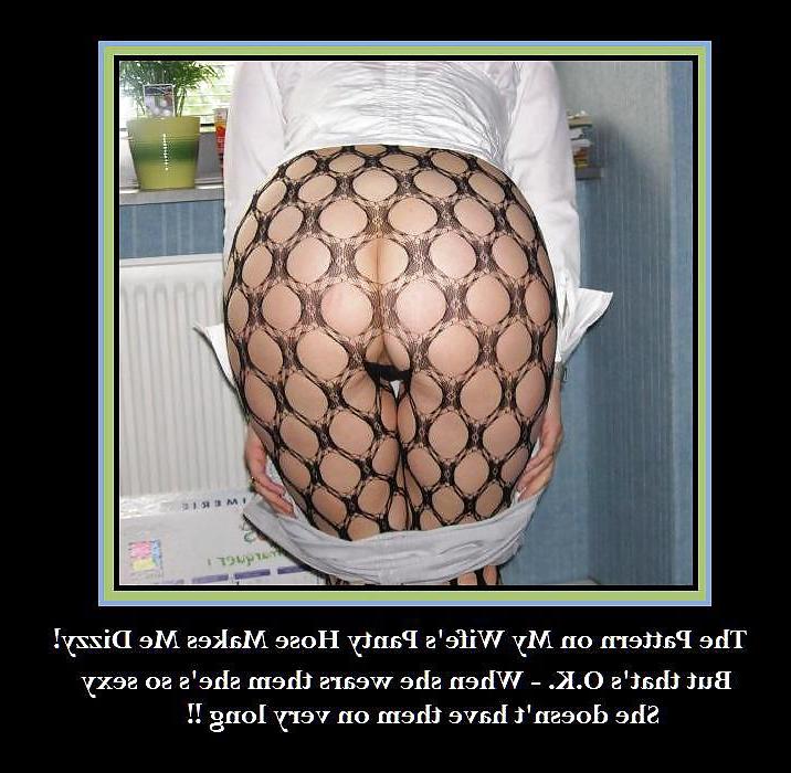 20P Funny Captions and Posters IX