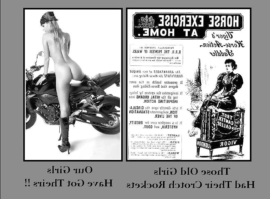 20P Funny Captions and Posters IX