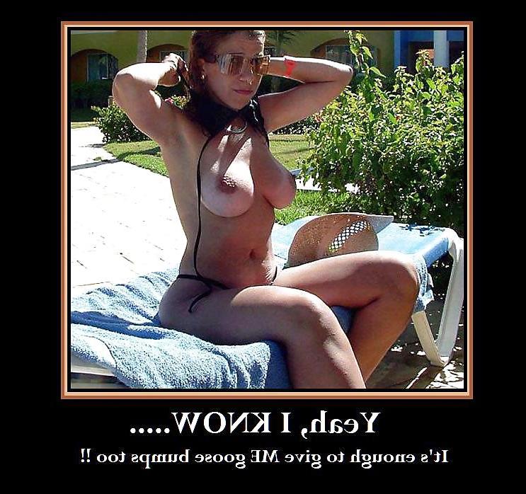 20P Funny Captions and Posters IX