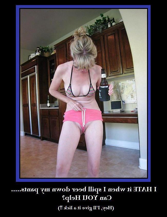 20P Funny Captions and Posters IX
