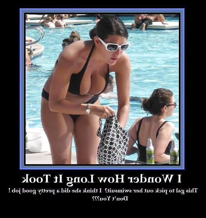20P Funny Captions and Posters IX