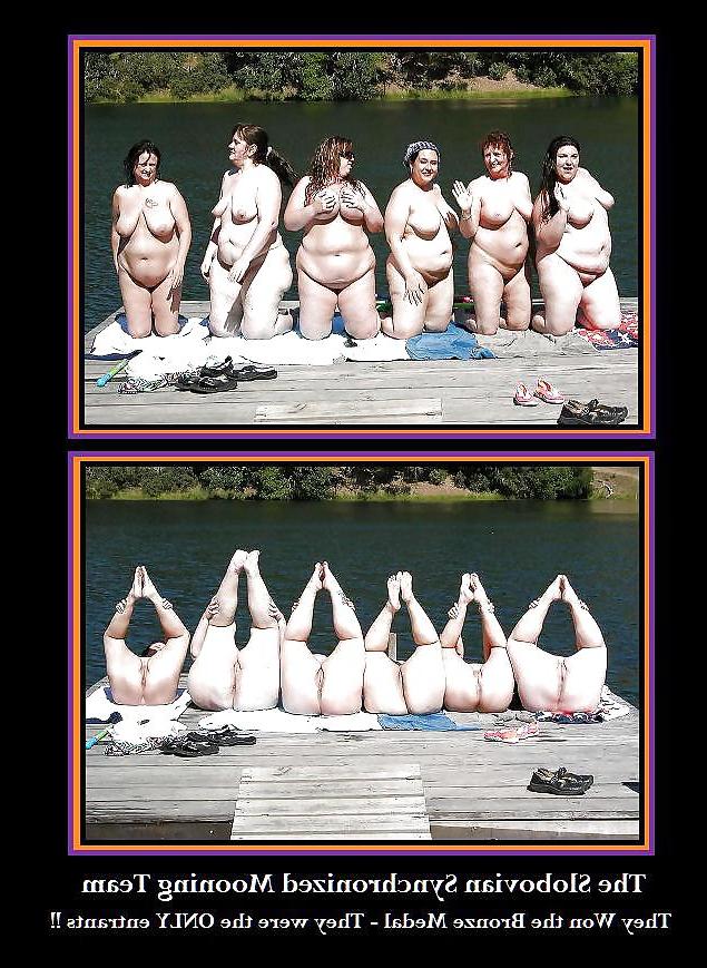 20P Funny Captions and Posters IX