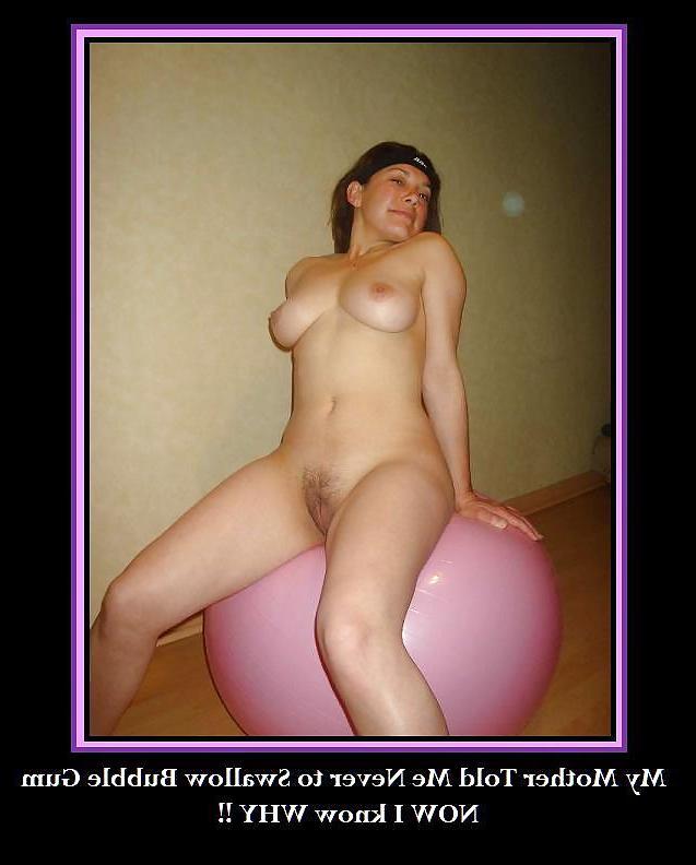 20P Funny Captions and Posters IX