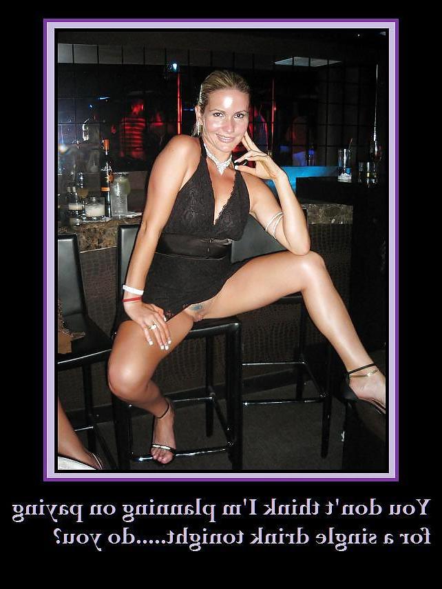 20P Funny Captions and Posters IX