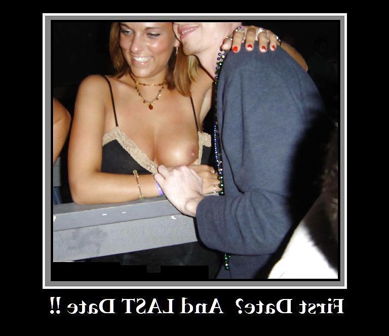 20P Funny Captions and Posters IX