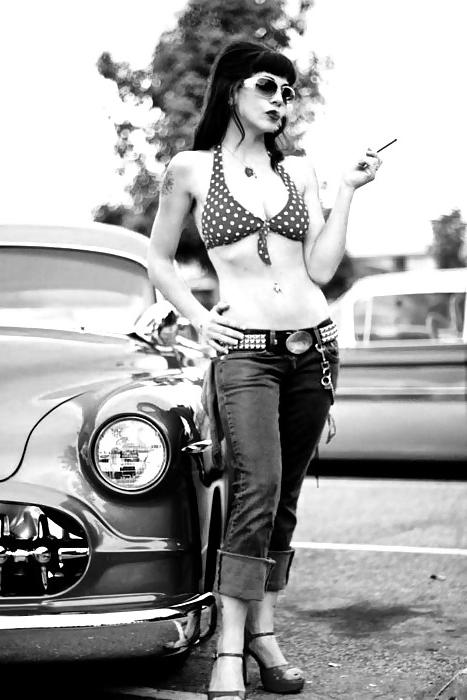 25P Smoking Hot 1!