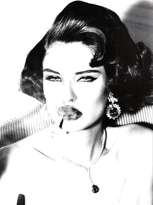 25P Smoking Hot 1!