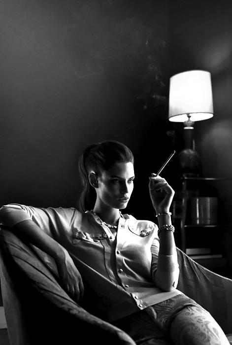 25P Smoking Hot 1!