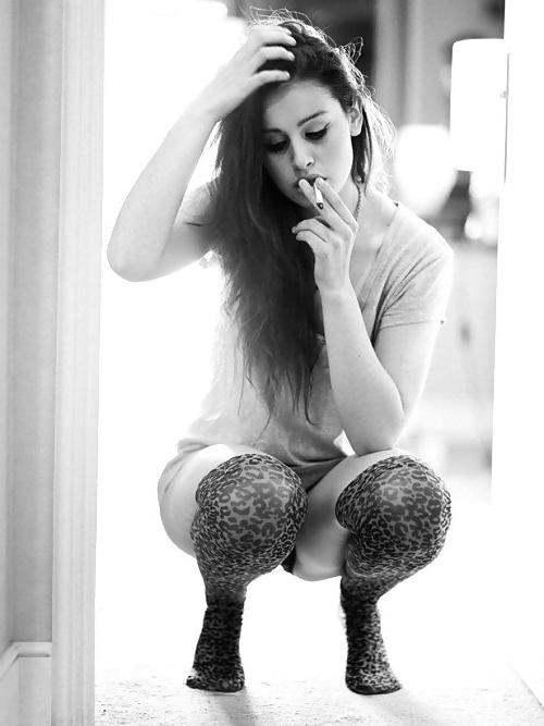 25P Smoking Hot 1!