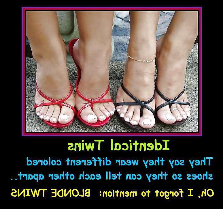 20P Funny Sexy Captioned Pictures & Posters CXXVIII  11312