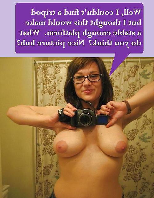 20P Funny Sexy Captioned Pictures & Posters CXXVIII  11312