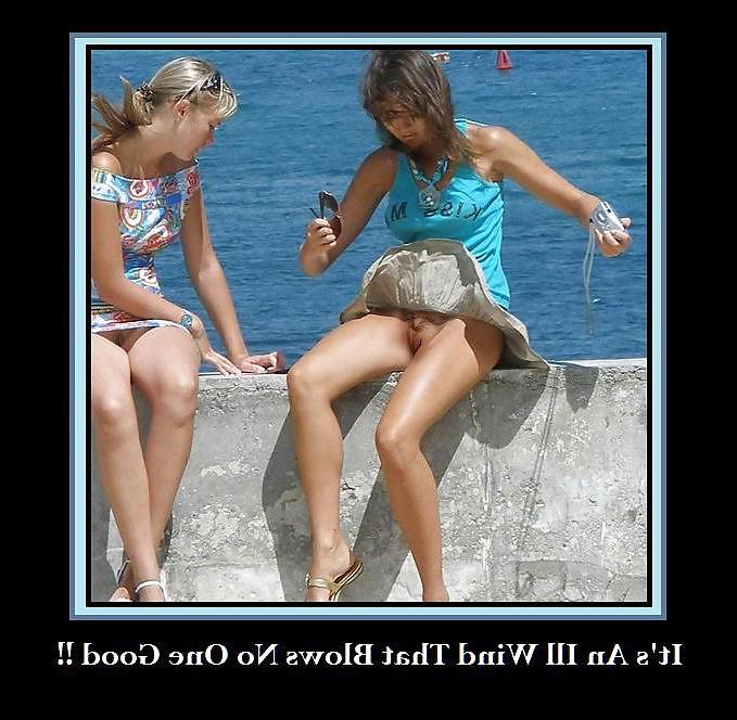 20P Funny Sexy Captioned Pictures & Posters CXXVIII  11312