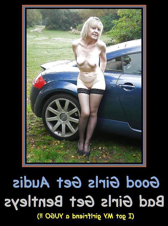 20P Funny Sexy Captioned Pictures & Posters CXXVIII  11312