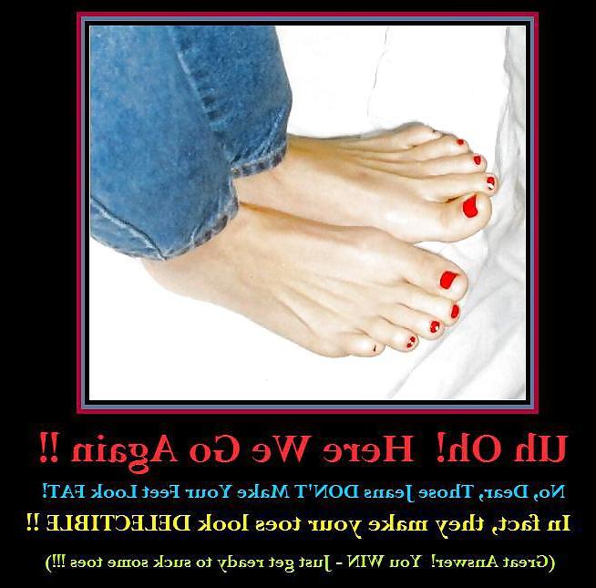 20P Funny Sexy Captioned Pictures & Posters CXXVIII  11312