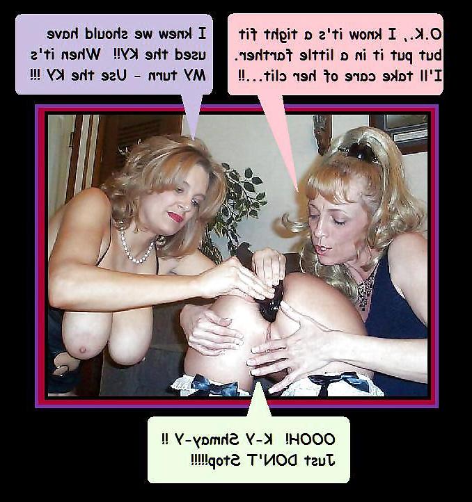 20P Funny Sexy Captioned Pictures & Posters CXXVIII  11312
