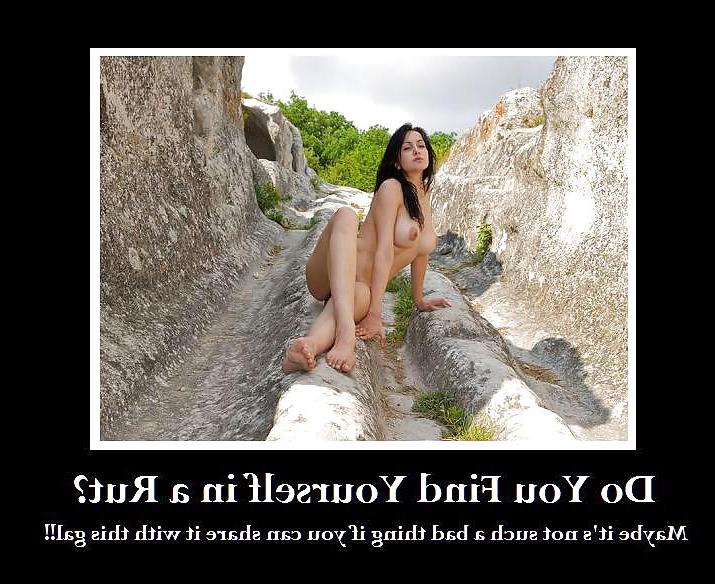 20P Funny Sexy Captioned Pictures & Posters CXXVIII  11312