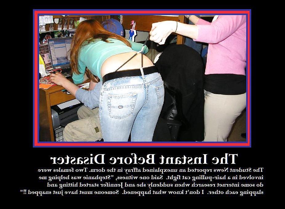 20P Funny Sexy Captioned Pictures & Posters CXXVIII  11312