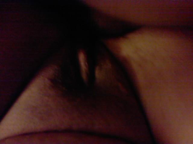 14P Fun with a friend 2