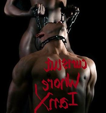 17P Mistresses & Slaves