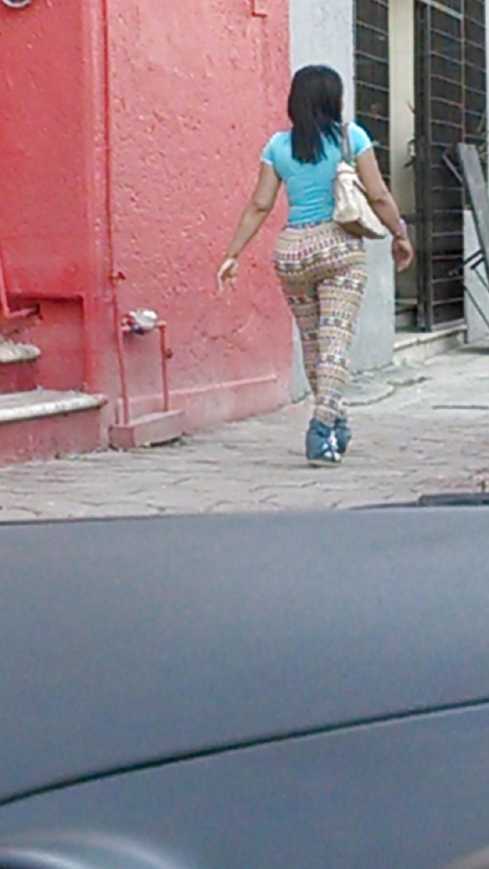 20P Camltoe