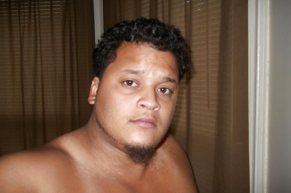 5P Shaved penis of mine
