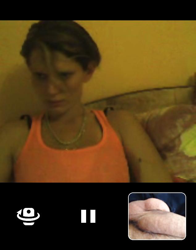 11P Webcams voyeur