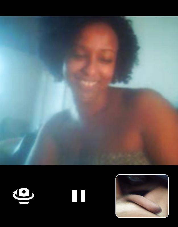 11P Webcams voyeur