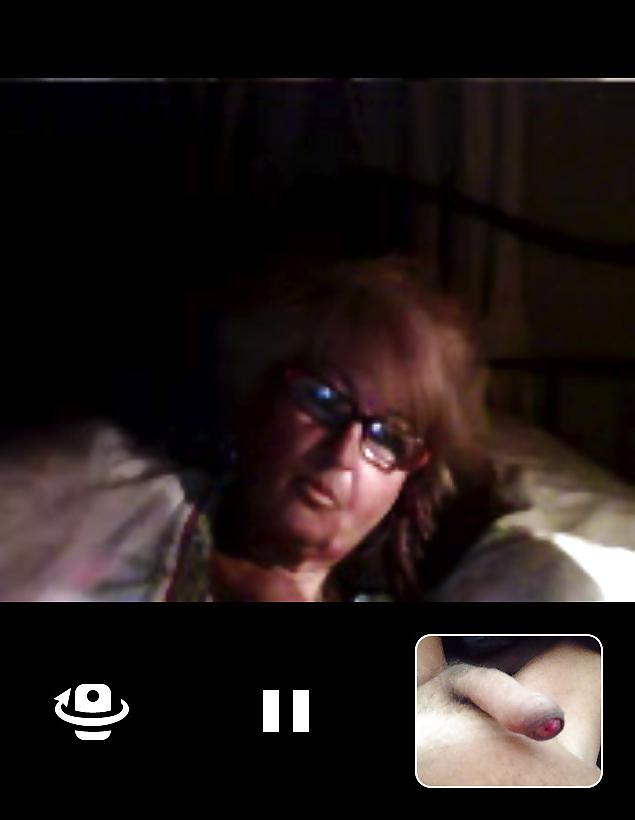 11P Webcams voyeur