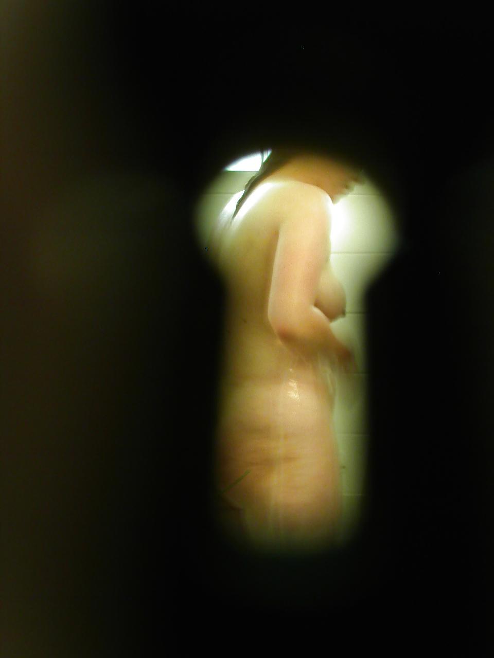 11P Spying on my Ex-girlfriend 