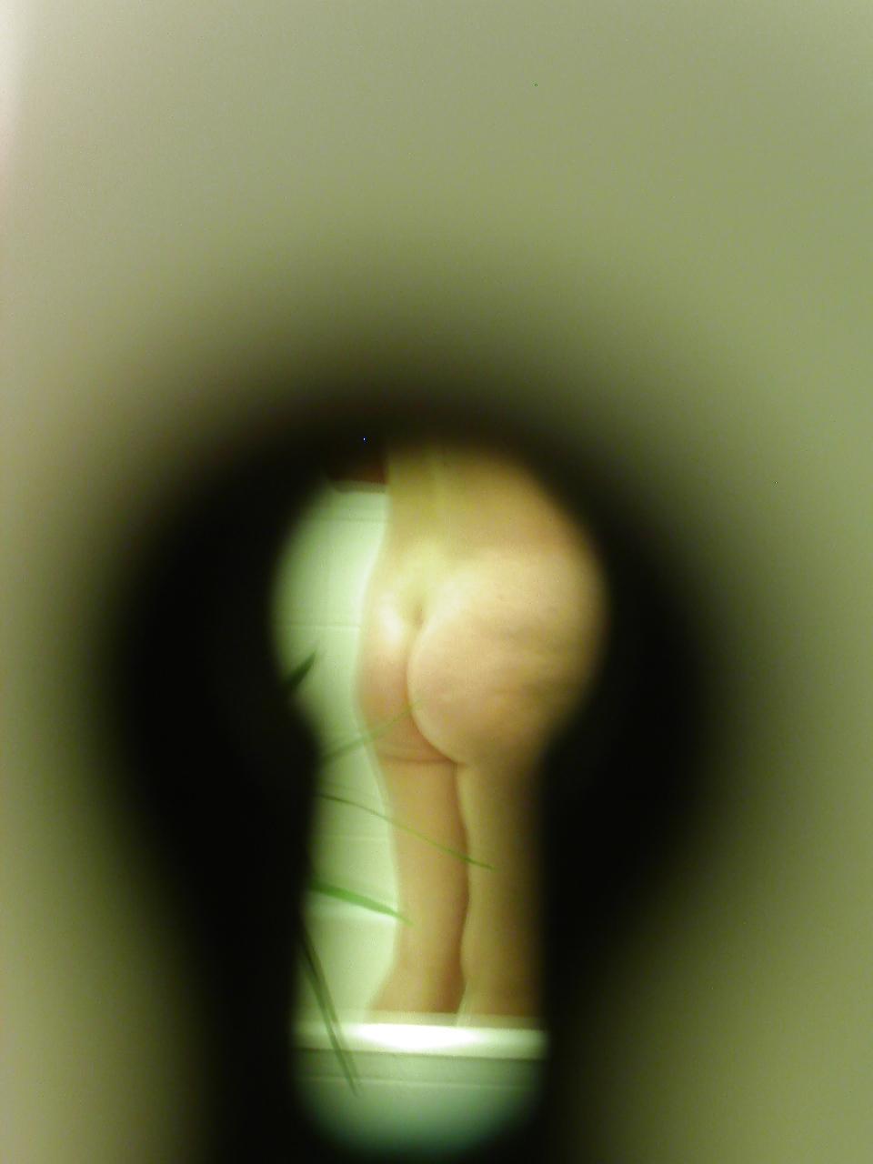 11P Spying on my Ex-girlfriend 