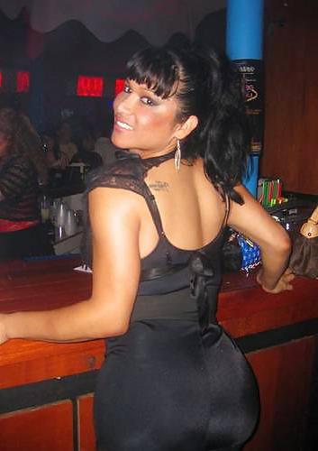 25P BIGflip's Sexy Friend Giafiver Needs Cum